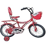 hero blaze hi riser 16t