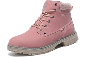 ARRIGO BELLO buty damskie botki śniegowe buty zimowe ciepłe futro piesze wycieczki rekreacyjne 36-41