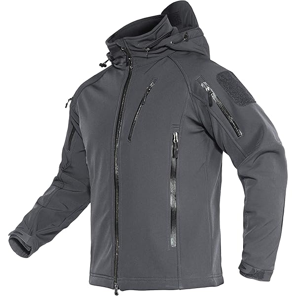 Mascot Accelerate Safe 19335 Winterjas werkjas | wer