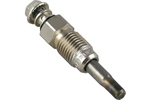 Tolegano Glühkerze für Oxalsäure Pfannenverdampfer