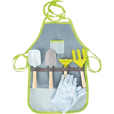 Kinder gereedschap - Tuincentrum