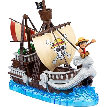 Zhongkaihua Kitasan Zwarte Figuur 10 CM Kitasan Zwarte Actie Figuur Zhongkaihua Kitasan Zwarte Figuur 10 CM Kitasan Zwarte Actie Figuur