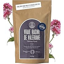 Tisane Aubépine Vrac Aubépine Séchée 1kg - Tisane 100% Naturelle Pour Infusion Bien-être Infusion Aubépine Sauvage