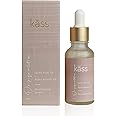 Kass Depigmentation Serum | Face Serum for Dark Spots | 30ML