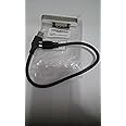 Seagate STAE104 FreeAgent GoFlex USB 3.0 Upgrade Cable