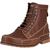 Timberland Originals 6 inch, Stivali Stringati Uomo : Timberland:  Amazon.it: Scarpe e borse