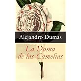 La Dama de las Camelias