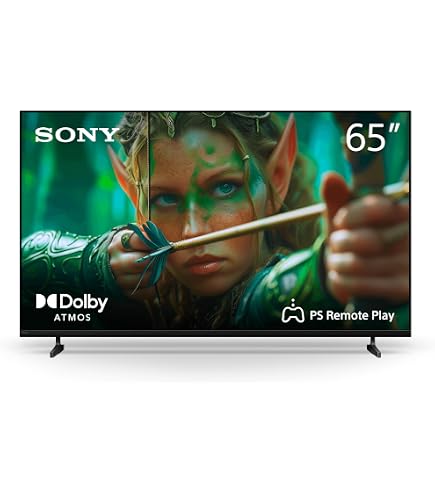 Xiaomi TV A Pro 55