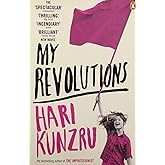 My Revolutions
