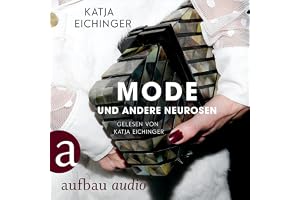 Mode und andere Neurosen: Essays