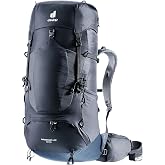 Deuter Deuter Aircontact Lite Sırt &Ccedil;antası Erkek