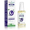 Puressentiel Rest & Relax Organic Massage Oil, 100 ml - Lavender & Neroli - Relaxing, Soothing - Ease everyday tension - Restore calm & Encourage peaceful sleep - 100% Organic