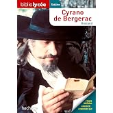 Cyrano de Bergerac
