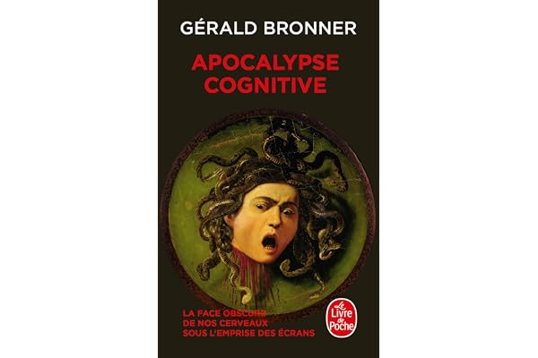 Apocalypse cognitive