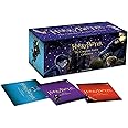 Harry Potter The Complete Audio Collection