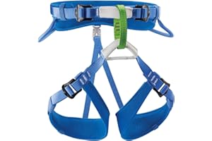 Petzl Macchu, Aprovechar Juventud Unisex