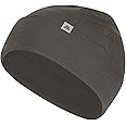 DANISH ENDURANCE Merino Wool Beanie Hat, Thermal Beanie, Warm and Breathable for Sports, Men & Women