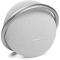 Harman Kardon Onyx Studio 7 - Multi-directional Soundscape