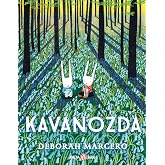 Kavanozda