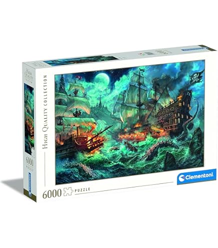 Puzzle Adulte Collection Puzzle Paradise Sunset 18 000 Pièces Ravensburger - Défi Géant Pour Passionnés Puzzle 3000 Pièces Adultes Puzzle Adulte Collection Puzzle Paradise Sunset 18 000 Pièces Ravensburger - Défi Géant Pour Passionnés Puzzle 3000 Pièces Adultes