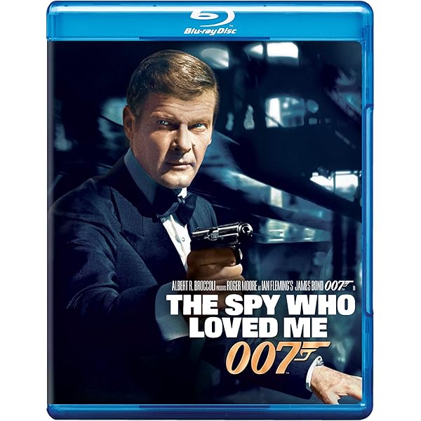 廃盤 トム・ヒドルストン 朗読 読み聞かせ CD 007 スクリーン