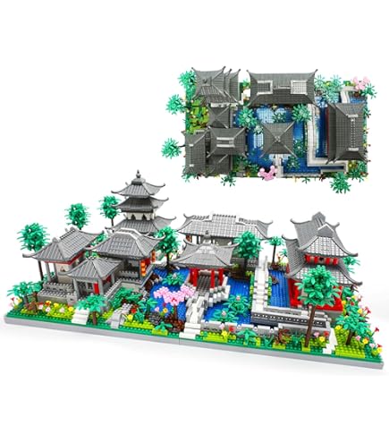 950694_4
