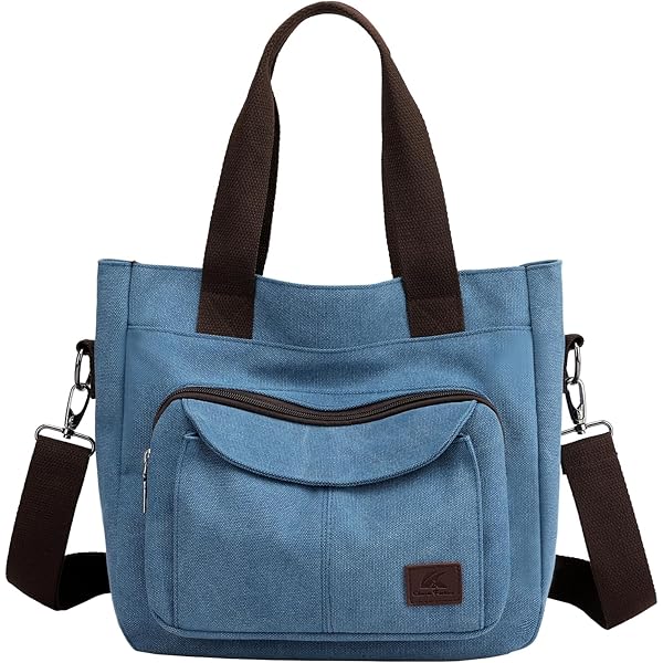 Borsa a tracolla nera gufi, stile retrò, marca Dogo (Neu (gemäss