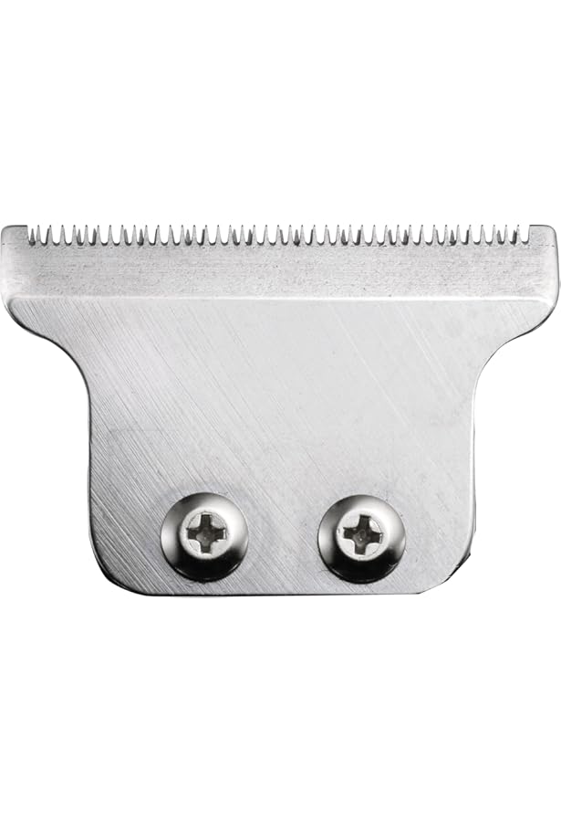 Wahl Testina T-Wide Detailer - Be Natural - Foto 4