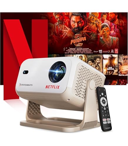 Canon LV-HD420, Full HD, Brightness: 4,200, lumens, 8000:1