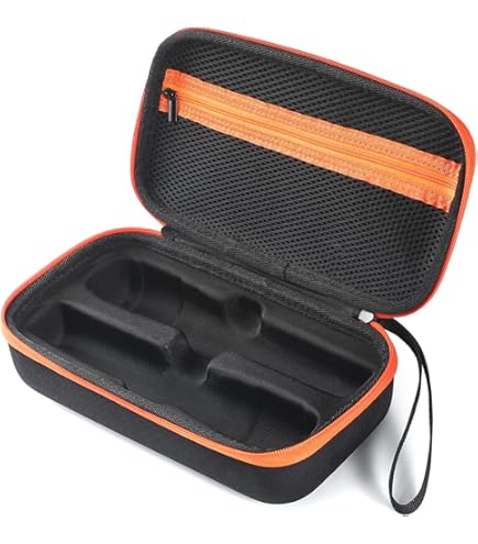LICHIFIT Speaker Opbergtas Case Draagbare Reizen Rugzak Beschermende Cover Case Shell Skin Sleeve Tote Bag voor JBL PARTYBOX 710 Bluetooth Speaker LICHIFIT Speaker Opbergtas Case Draagbare Reizen Rugzak Beschermende Cover Case Shell Skin Sleeve Tote Bag voor JBL PARTYBOX 710 Bluetooth Speaker