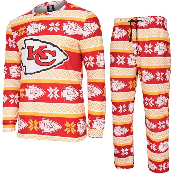 Haut de pyjama polaire 'Tic & tac' 'Disney' - Marron - - 25.00