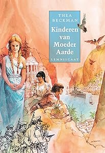 kindle best category lists