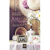 Kara Nehir: İs kokan &ccedil;ocukların sessiz &ccedil;ığlığını duyabiliyor musunuz?