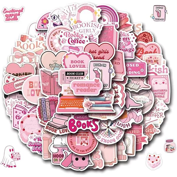 Charmekettingen voor Kindle, Delicate Schattige e Reader Charmketting met Strik Hart Vierpuntige Ster Decoratieve Elementen voor E-Reader Tablet Telefoonhoesje Decoratie(Roze Charmekettingen voor Kindle, Delicate Schattige e Reader Charmketting met Strik Hart Vierpuntige Ster Decoratieve Elementen voor E-Reader Tablet Telefoonhoesje Decoratie(Roze