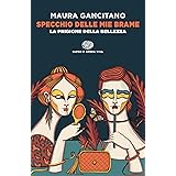 Specchio delle mie brame. La prigione della bellezza