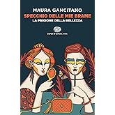 Specchio delle mie brame. La prigione della bellezza