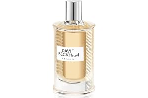 ‎DAVID BECKHAM David Beckham Classic woda toaletowa męska, 90 ml