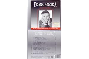 My shining hour (24 Carat gold edition)