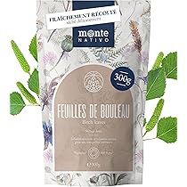 Ressorts à Compression Acier Inox - Diamètre Fil 1,4mm, Longueur 10 à 200mm