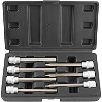 818WnJphdrL._AC_UL210_SR210,