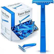 Buste E Rotoli Per Sterilizzazione | Odonto Magic