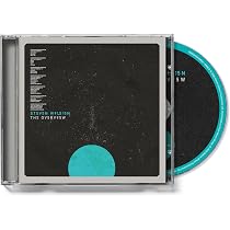 Steven wilson: Wilson,Steven: Amazon.es: CD y vinilos}
