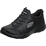 skechers dynamight ev