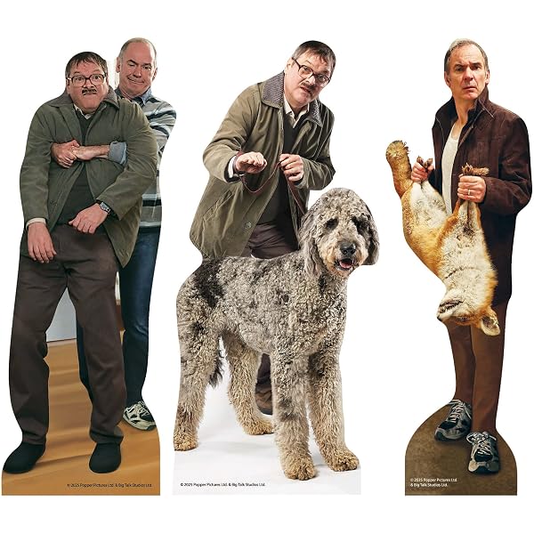friday night dinner jim dressed as dog This is brilliant.. Ready for halloween : r/FridayNightDinner