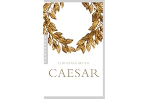 Caesar