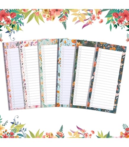 Hema whiteboard notitieboek - Notitieblokken