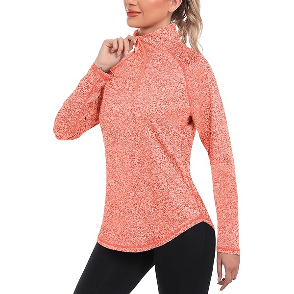 donhobo Outdoorwandelbroek voor dames, Quick Dry campingbroek, ultralicht, slijtvast, uv-bescherming, ademend, trekkingbroek, functionele broek, Kaki, XS donhobo Outdoorwandelbroek voor dames, Quick Dry campingbroek, ultralicht, slijtvast, uv-bescherming, ademend, trekkingbroek, functionele broek, Kaki, XS