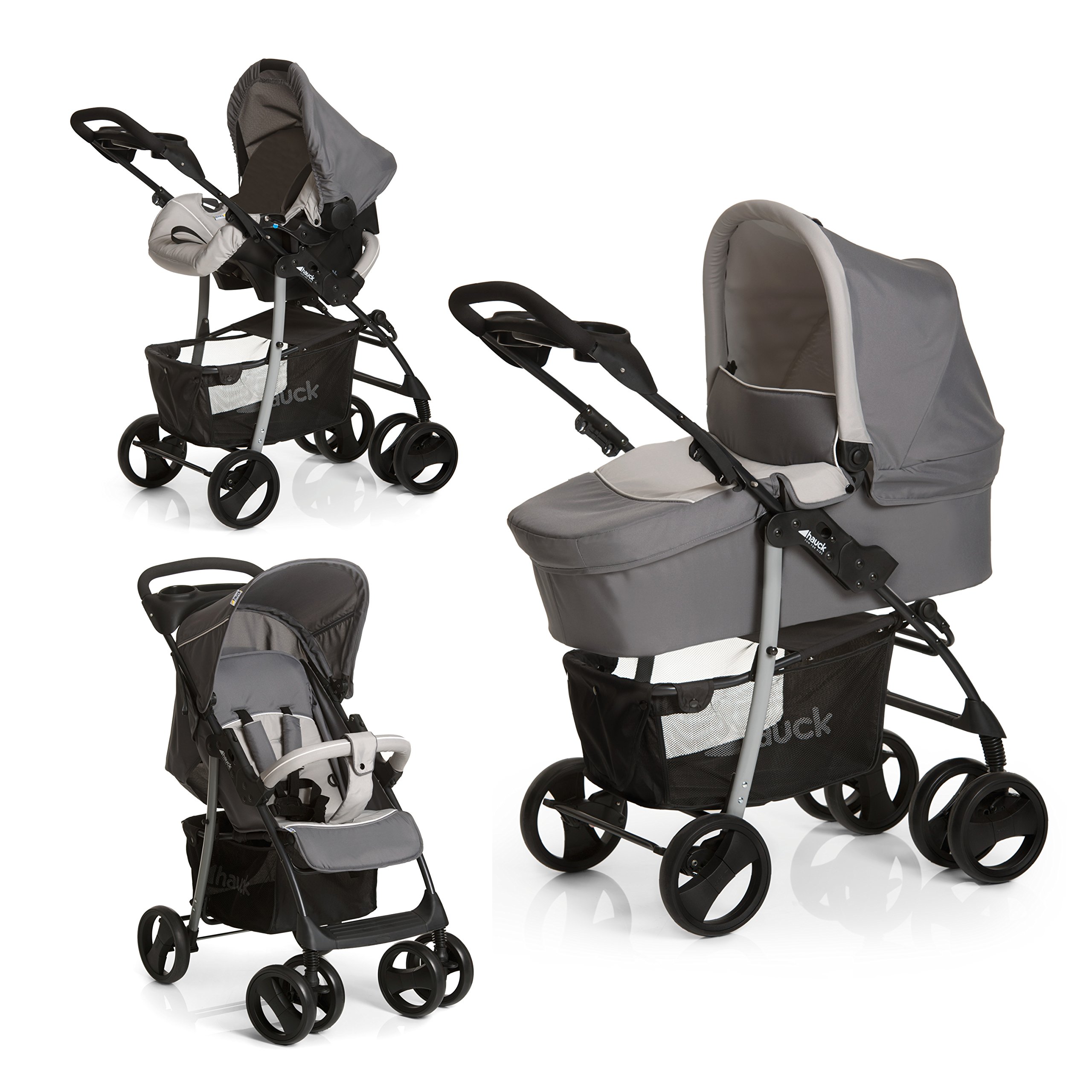 hauck rapid 3 trio travel system