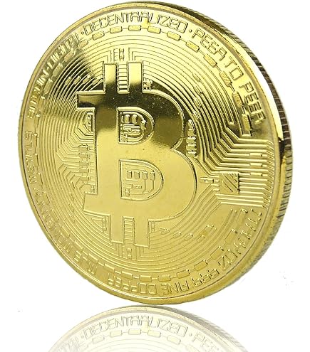 2018 Donald Trump King Cyrus Gold Plated Coin Je Temple Jerusalem Israel Collection Coins 5bc2b5df86531c4cf8c36fcd