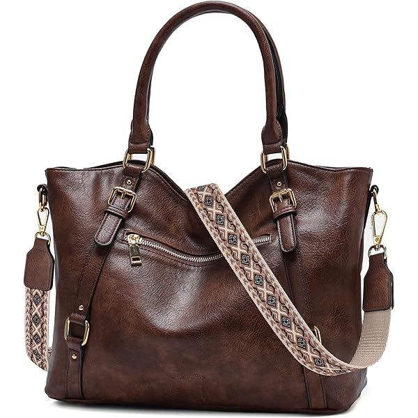 Bolsos Bandolera Bolso Plateado Amazon Bolso Universidad Mujer